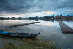 Mantua (Italy, 2013)