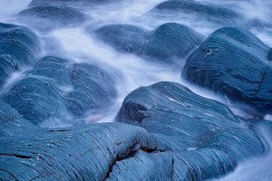 Arran's West Coast (Scotland, 2016)