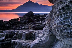 Elgol (Scotland, 2013)