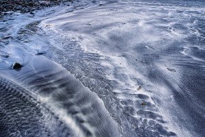 Tallisker (Scotland, 2013)