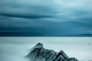Blackwaterfoot (Scotland, 2016)