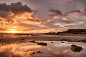 Blackwaterfoot (Scotland, 2016)