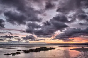 Blackwaterfoot (Scotland, 2016)