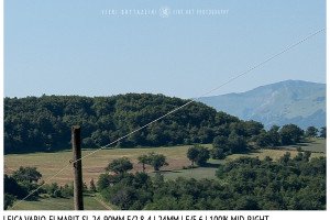 Leica Vario-Elmarit-SL 24-90mm f/2.8-4 | 24mm | Mid-Right | f/5.6