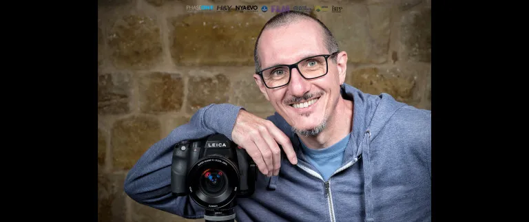 Vieri Bottazzini, 2016