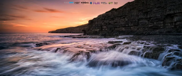 Dorset, UK