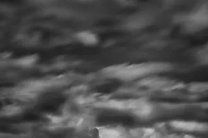 Val d'Orcia (Italy, 2017)