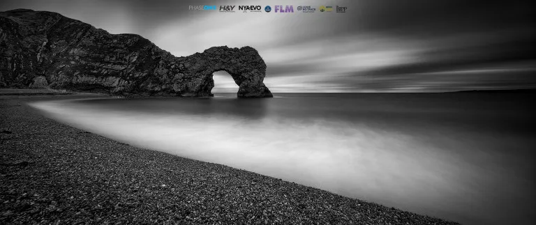Dorset, UK