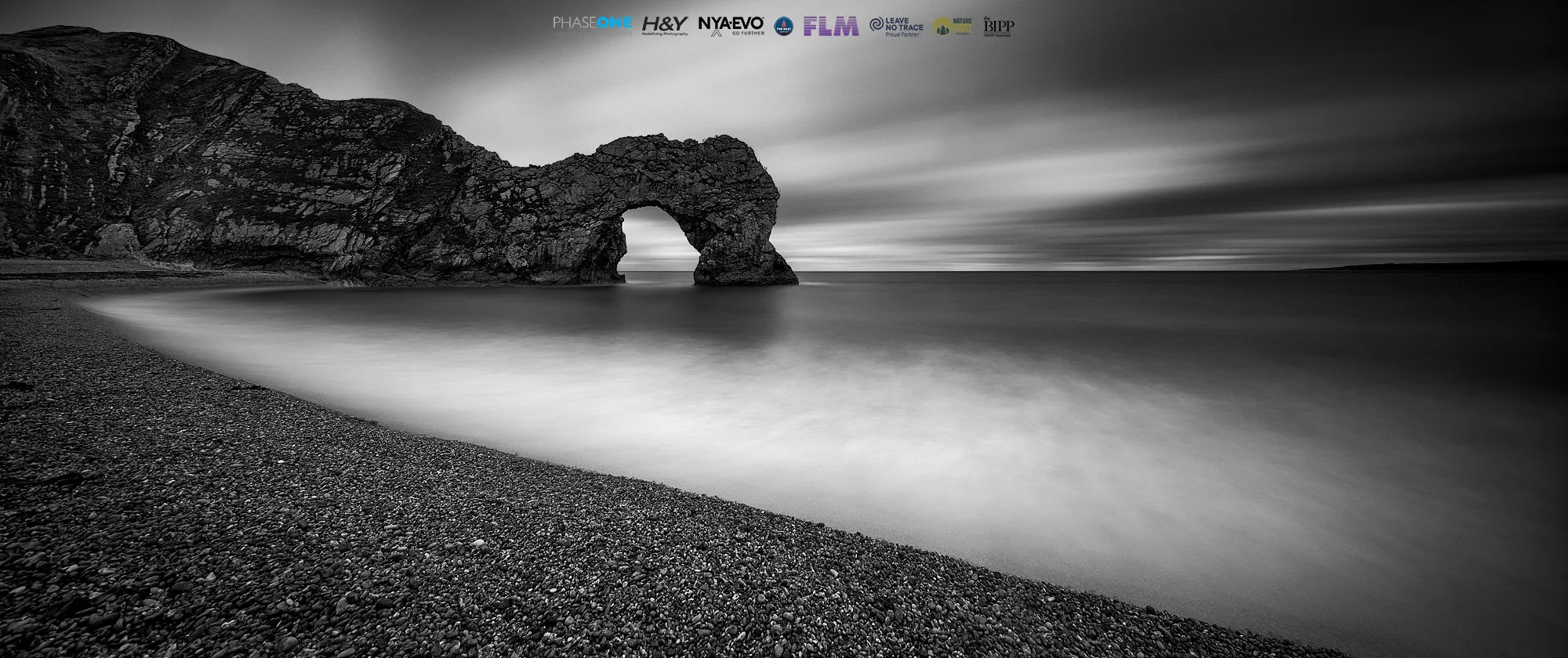 Dorset, UK