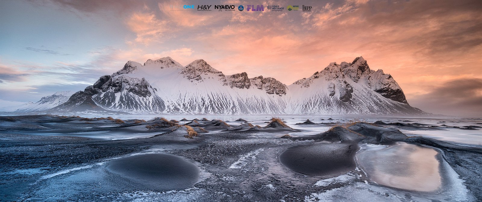 Iceland