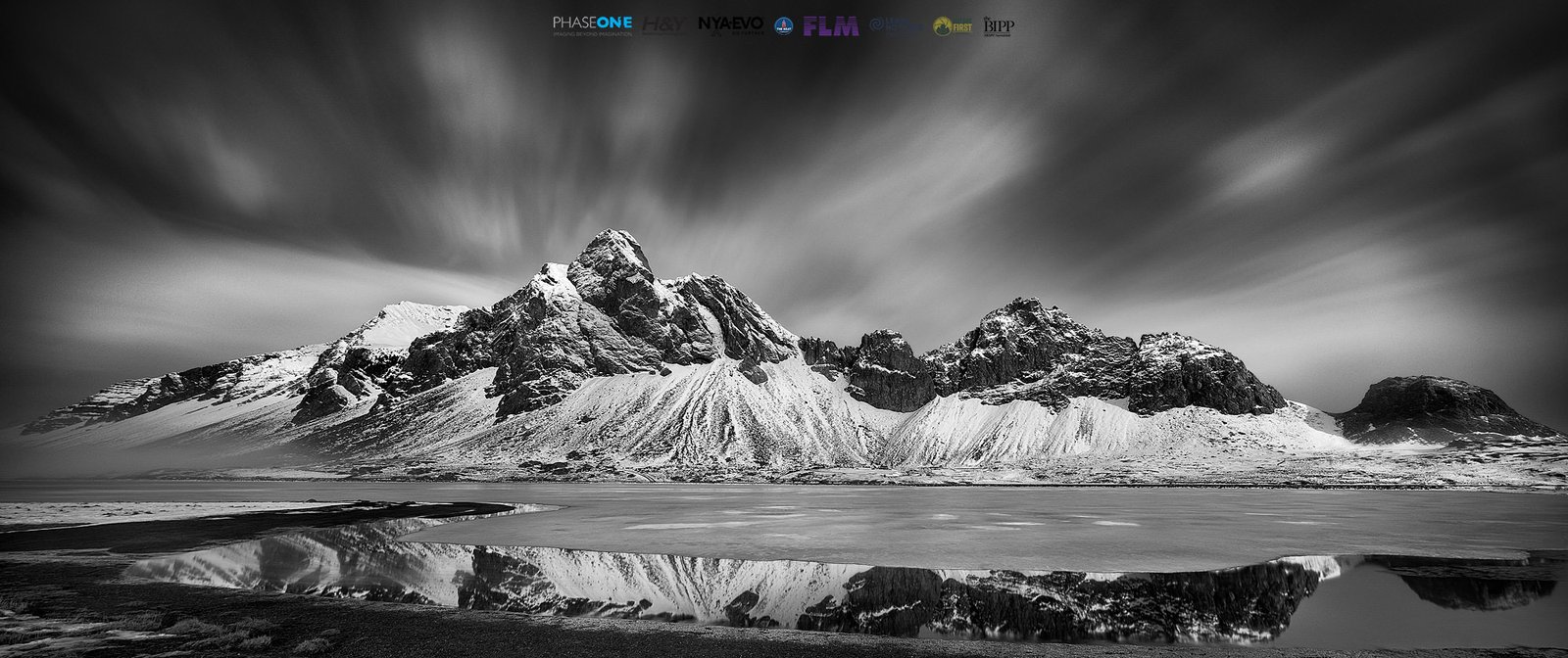 Iceland