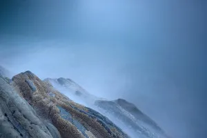 Cinque Terre (Italy, 2018)