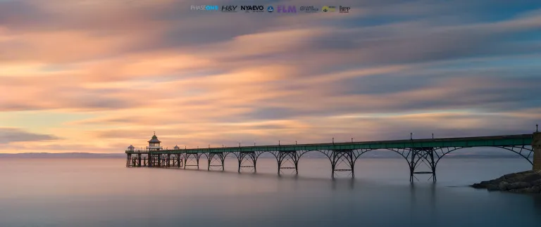 Somerset, UK