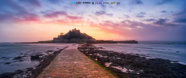 Cornwall, UK
