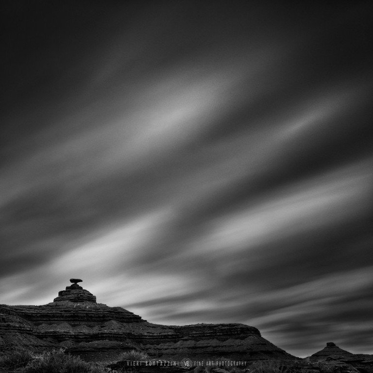 Mexican Hat (USA, 2019)