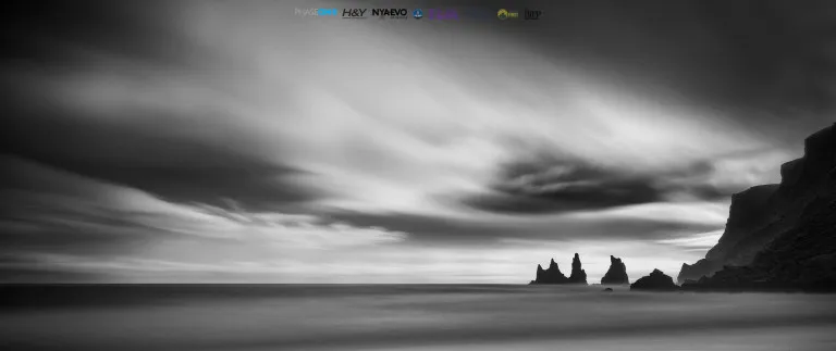 Iceland