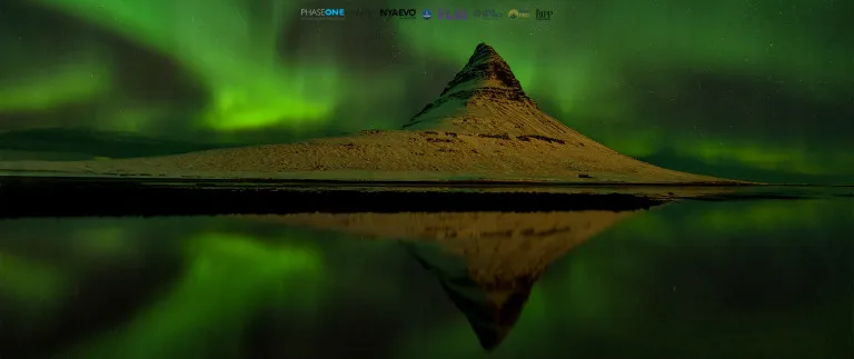 Iceland