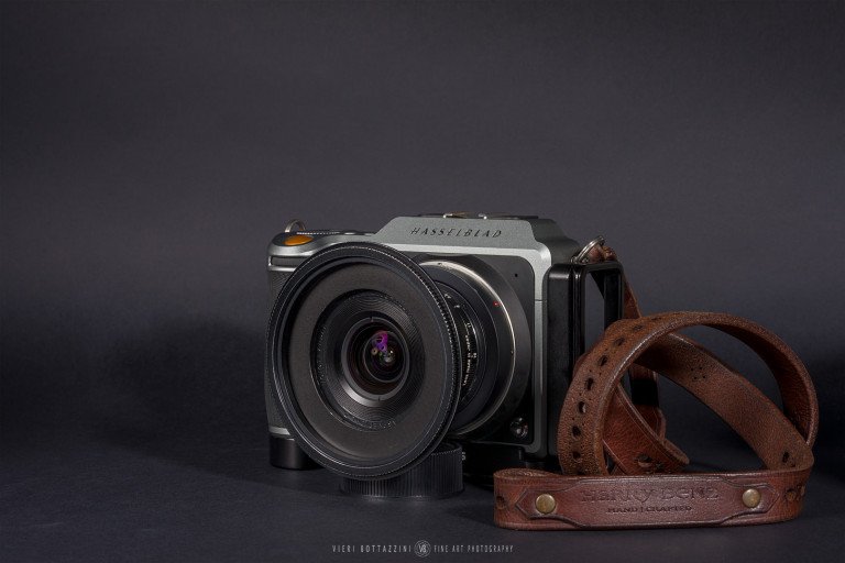 Hasselblad X1D and Voigtlander 15mm Super-Wide Heliar f/4.5 version III
