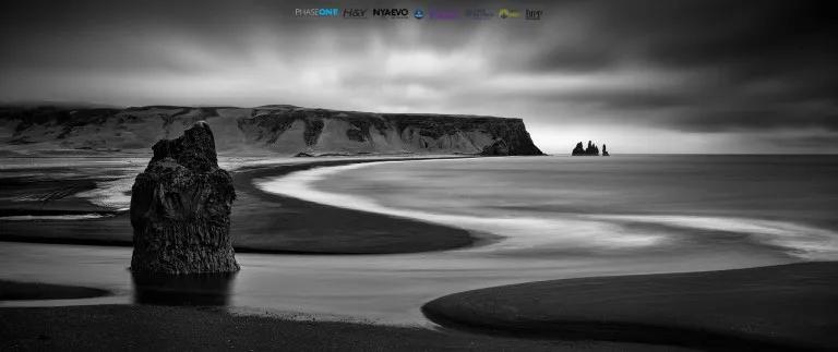 Iceland