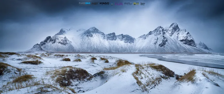 Iceland