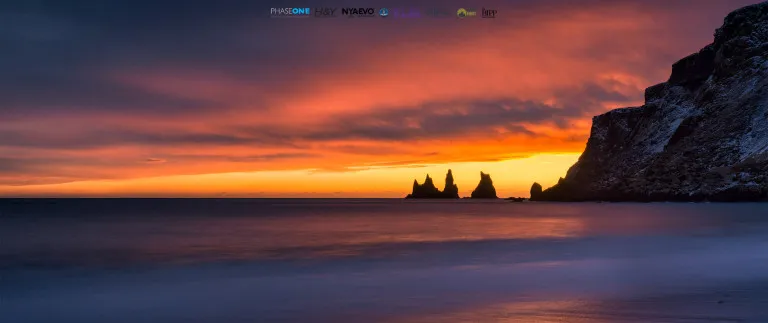 Iceland