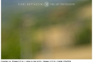 Canon 16-35mm f/2.8 III IS | 28mm | Close Focus | Center | f/2.8