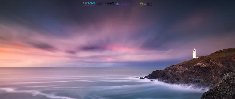 Cornwall, UK